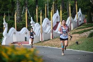 BIB: 5206
                            <button type="button" onclick="openModal(22502324)" class="btn btn-primary btn-sm float-right btn-popup" data-toggle="modal" data-target=".modal-high-quality">
                        <i class="fas fa-shopping-cart"></i> Add to Cart
                    </button>
                                            <button type="button" onclick="isThisMe(22502324, true)" class="btn btn-success btn-sm float-right btn-popup btn-isme hidden" data-toggle="tooltip" data-placement="bottom" title="นี่คือรูปของคุณใช่ไหม คลิกที่นี่เพื่อเอาเข้าอัลบั้ม">
                        <i class="fas fa-plus"></i> Add to album
                    </button>
                    <button type="button" onclick="isThisMe(22502324, false)" class="btn btn-warning btn-sm float-right btn-popup btn-isnotme hidden">
                        <i class="fas fa-ban"></i> Remove from album
                    </button>